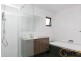 5 Paxton Street, Holland Park QLD 4121