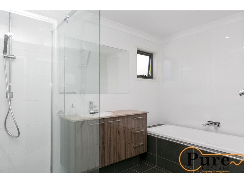 5 Paxton Street, Holland Park QLD 4121