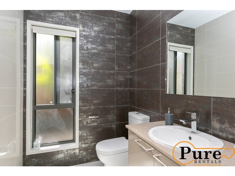 5 Paxton Street, Holland Park QLD 4121