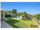 5 Paxton Street, Holland Park QLD 4121