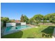 5 Paxton Street, Holland Park QLD 4121