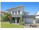 5 Paxton Street, Holland Park QLD 4121