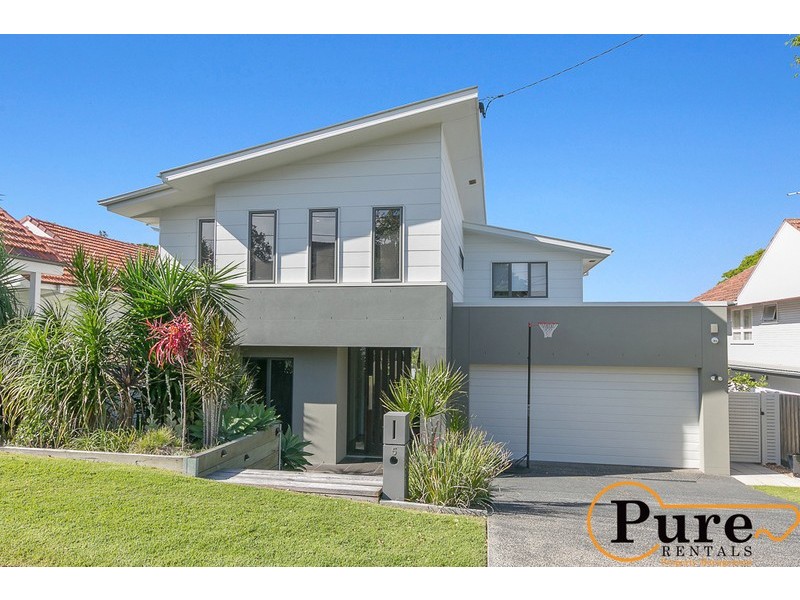5 Paxton Street, Holland Park QLD 4121