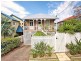 57 Dover Street, Wilston QLD 4051