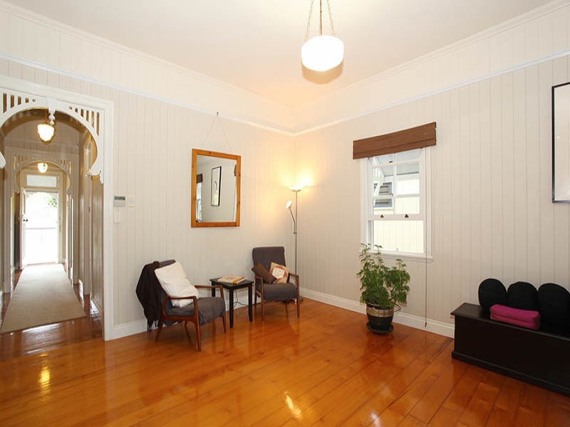 57 Dover Street, Wilston QLD 4051