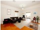 57 Dover Street, Wilston QLD 4051