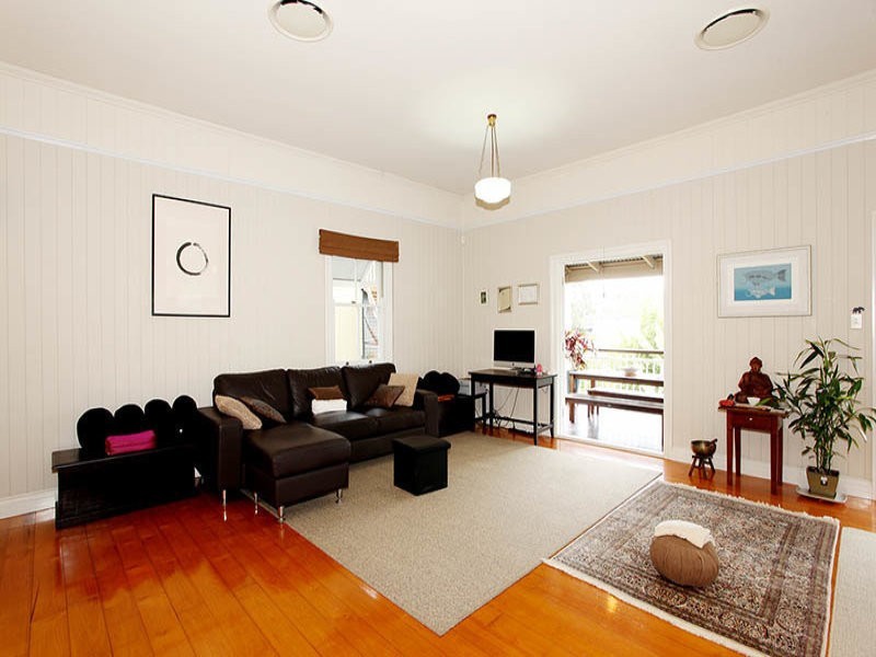 57 Dover Street, Wilston QLD 4051
