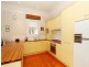 57 Dover Street, Wilston QLD 4051