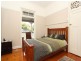 57 Dover Street, Wilston QLD 4051