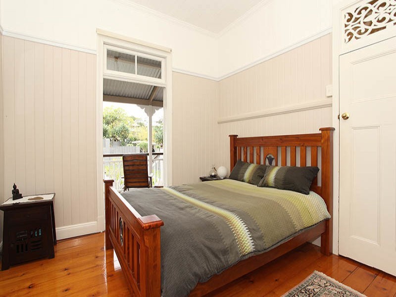 57 Dover Street, Wilston QLD 4051