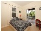 57 Dover Street, Wilston QLD 4051