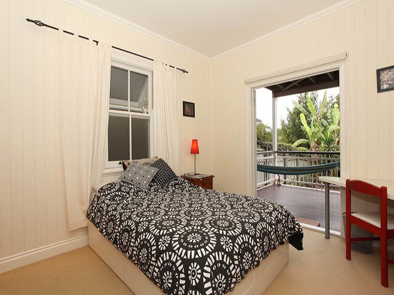 57 Dover Street, Wilston QLD 4051