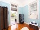 57 Dover Street, Wilston QLD 4051