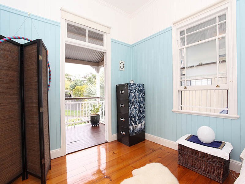 57 Dover Street, Wilston QLD 4051