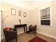 57 Dover Street, Wilston QLD 4051