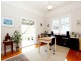 57 Dover Street, Wilston QLD 4051