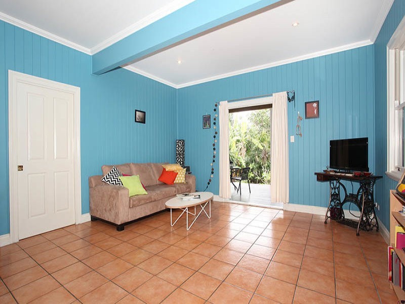 57 Dover Street, Wilston QLD 4051