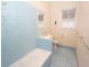 57 Dover Street, Wilston QLD 4051