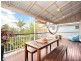 57 Dover Street, Wilston QLD 4051