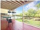 57 Dover Street, Wilston QLD 4051