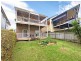 57 Dover Street, Wilston QLD 4051