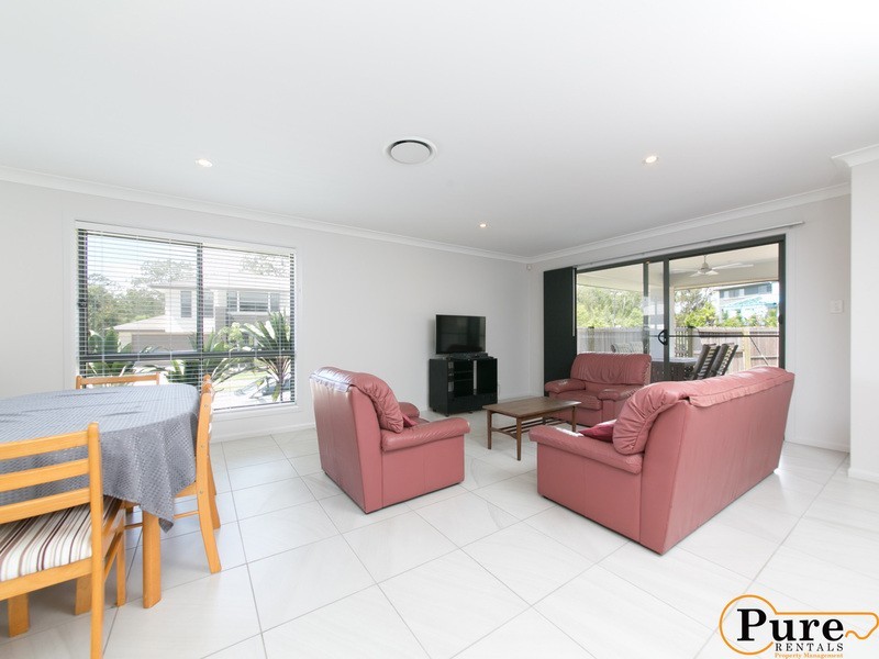 7 Pidna Lane, Pimpama QLD 4209