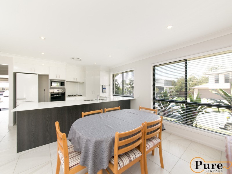 7 Pidna Lane, Pimpama QLD 4209