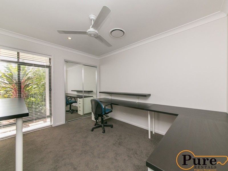 7 Pidna Lane, Pimpama QLD 4209