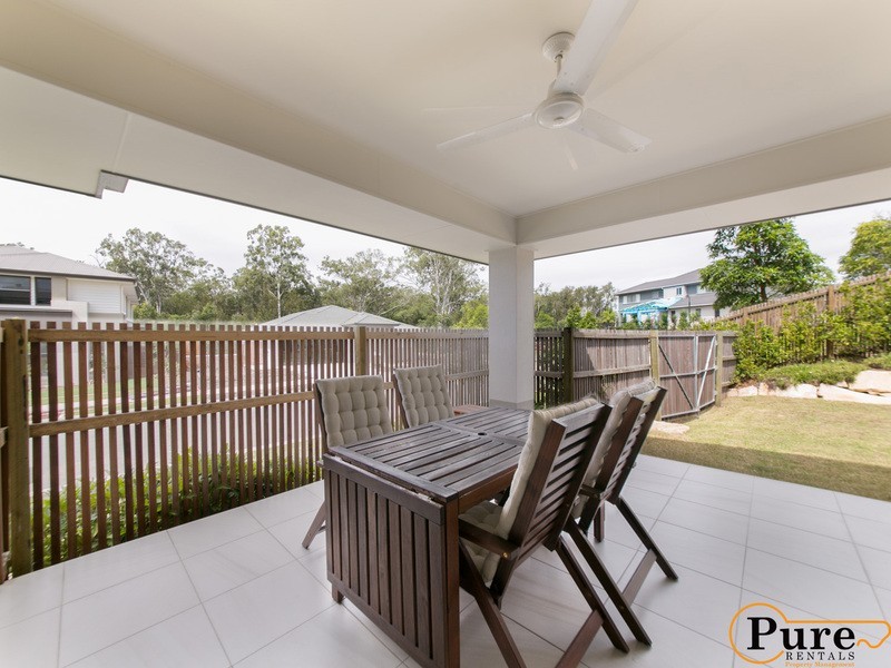 7 Pidna Lane, Pimpama QLD 4209