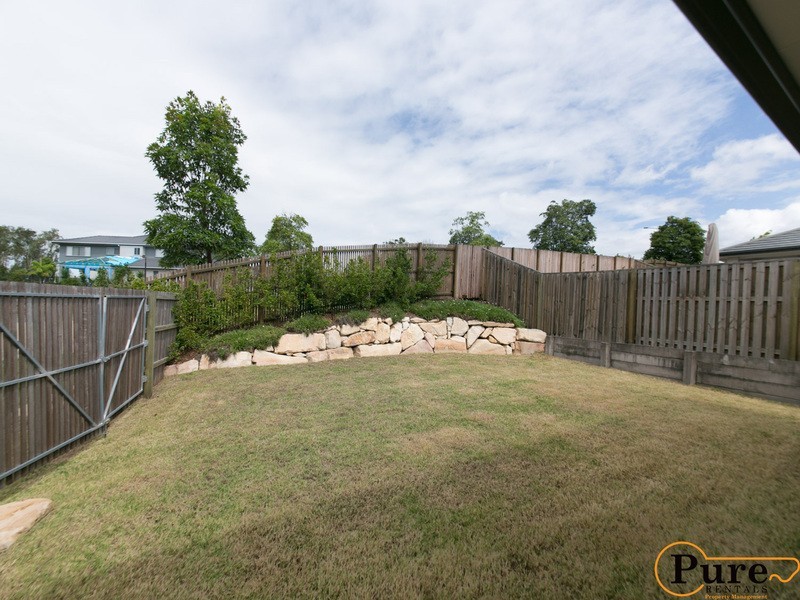 7 Pidna Lane, Pimpama QLD 4209