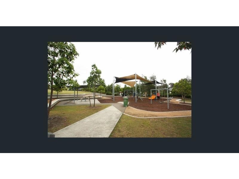 7 Pidna Lane, Pimpama QLD 4209