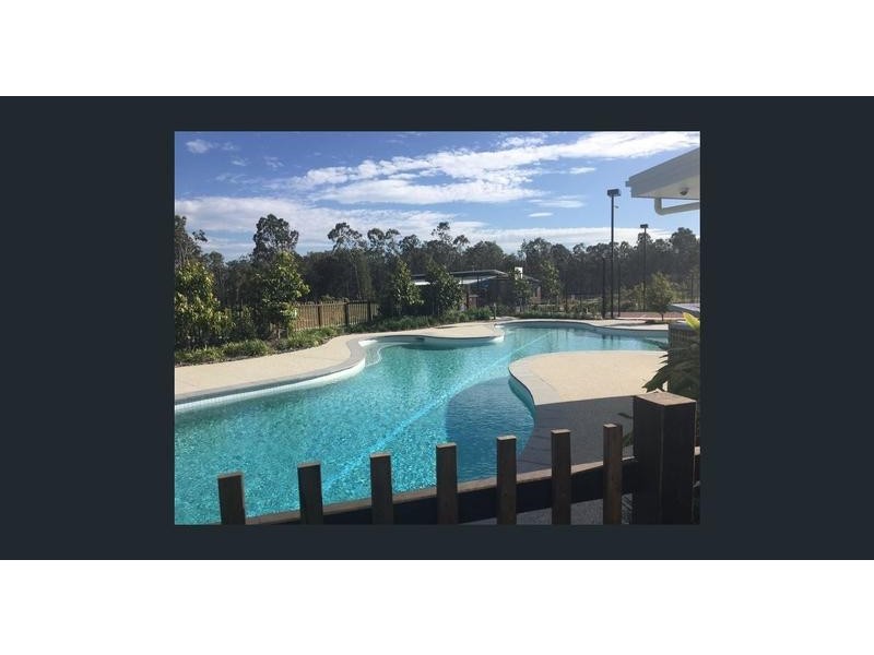 7 Pidna Lane, Pimpama QLD 4209