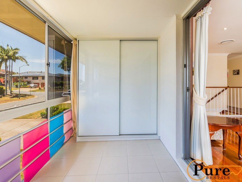 70 Sherry Street, Carseldine QLD 4034