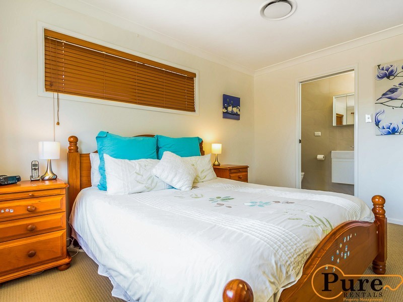 70 Sherry Street, Carseldine QLD 4034