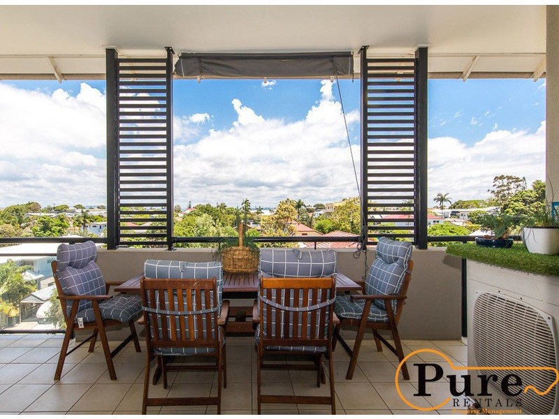 15/5 Rock Street, Scarborough QLD 4020