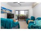15/5 Rock Street, Scarborough QLD 4020