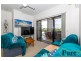 15/5 Rock Street, Scarborough QLD 4020