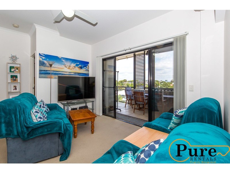 15/5 Rock Street, Scarborough QLD 4020
