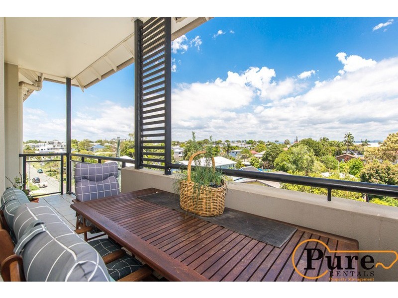 15/5 Rock Street, Scarborough QLD 4020