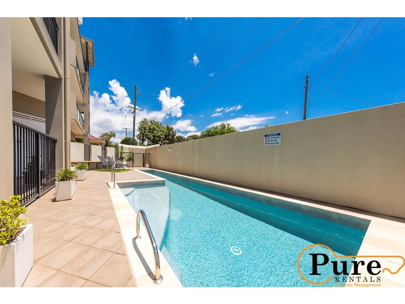 15/5 Rock Street, Scarborough QLD 4020