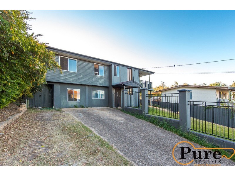 42 Aralia Street, Arana Hills QLD 4054