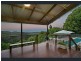 592 Trees Road, Tallebudgera QLD 4228