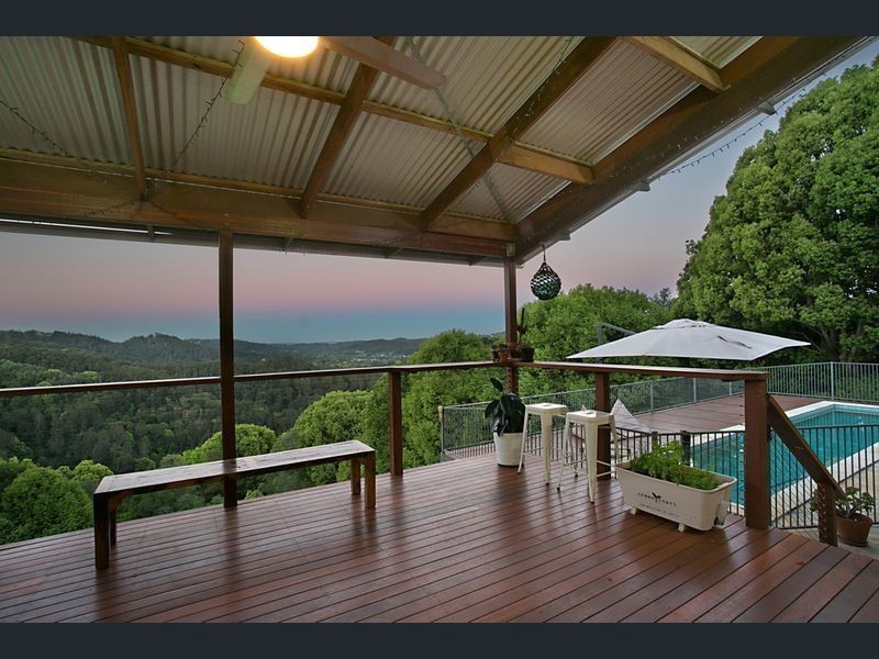 592 Trees Road, Tallebudgera QLD 4228