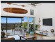 592 Trees Road, Tallebudgera QLD 4228