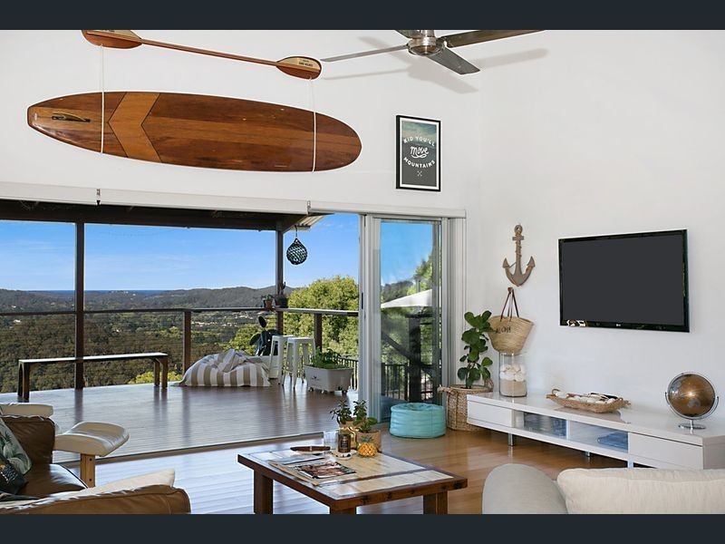 592 Trees Road, Tallebudgera QLD 4228