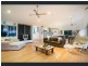 592 Trees Road, Tallebudgera QLD 4228