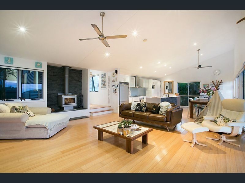 592 Trees Road, Tallebudgera QLD 4228