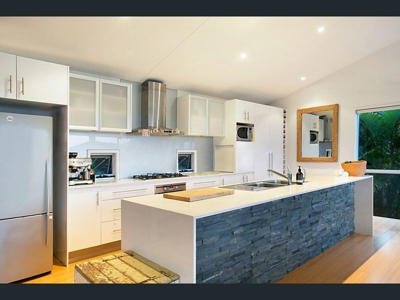 592 Trees Road, Tallebudgera QLD 4228