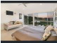 592 Trees Road, Tallebudgera QLD 4228