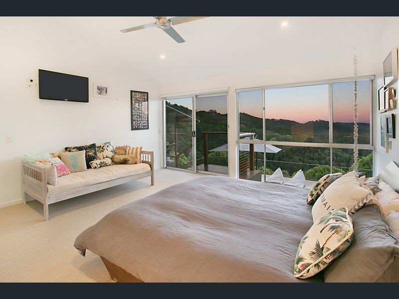 592 Trees Road, Tallebudgera QLD 4228